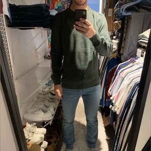 Men’s Bonobos Sweater